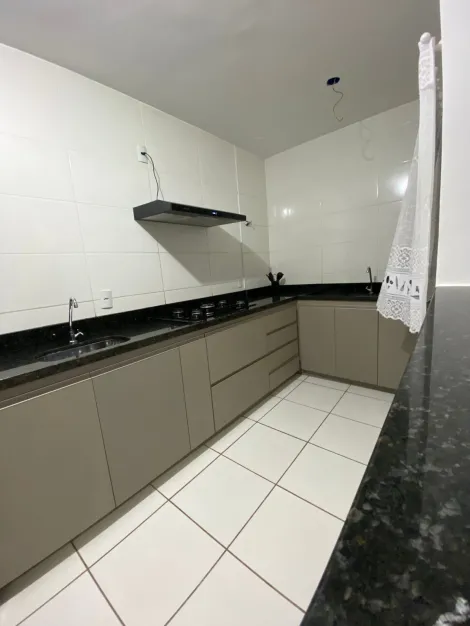 imagem 4 - Apartamento para venda no bairro Minas Gerais imagem 4 - Apartamento para venda no bairro Minas Gerais