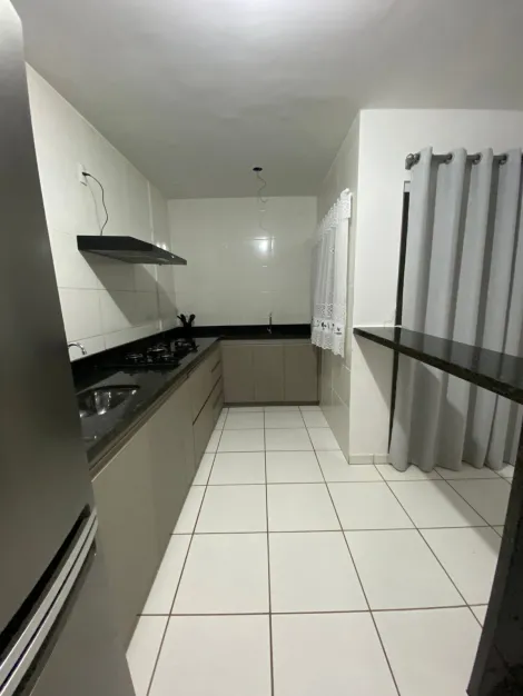 imagem 3 - Apartamento para venda no bairro Minas Gerais imagem 3 - Apartamento para venda no bairro Minas Gerais