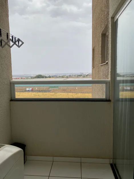 imagem 1 - Apartamento para venda no bairro Minas Gerais imagem 1 - Apartamento para venda no bairro Minas Gerais