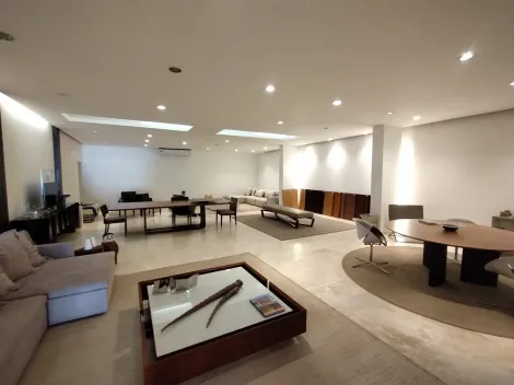 imagem 2 - Loja Comercial para locação no bairro Martins imagem 2 - Loja Comercial para locação no bairro Martins