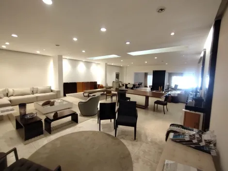 imagem 3 - Loja Comercial para locação no bairro Martins imagem 3 - Loja Comercial para locação no bairro Martins