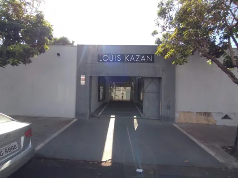 imagem 1 - Loja Comercial para locação no bairro Martins imagem 1 - Loja Comercial para locação no bairro Martins