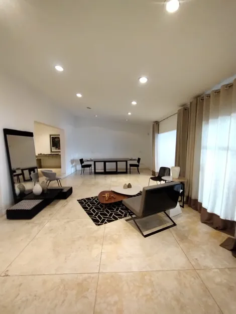 imagem 4 - Loja Comercial para locação no bairro Martins imagem 4 - Loja Comercial para locação no bairro Martins