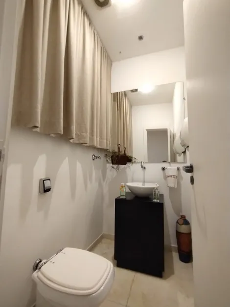 imagem 5 - Loja Comercial para locação no bairro Martins imagem 5 - Loja Comercial para locação no bairro Martins