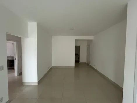 imagem 2 - Apartamento para locação no bairro Tubalina imagem 2 - Apartamento para locação no bairro Tubalina