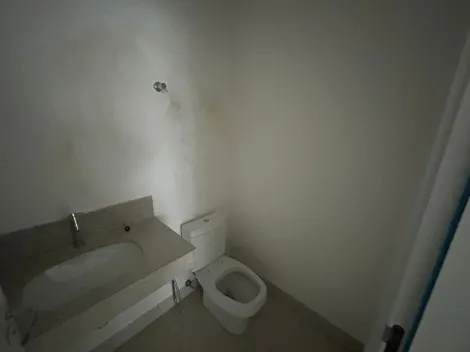 imagem 3 - Apartamento para locação no bairro Tubalina imagem 3 - Apartamento para locação no bairro Tubalina