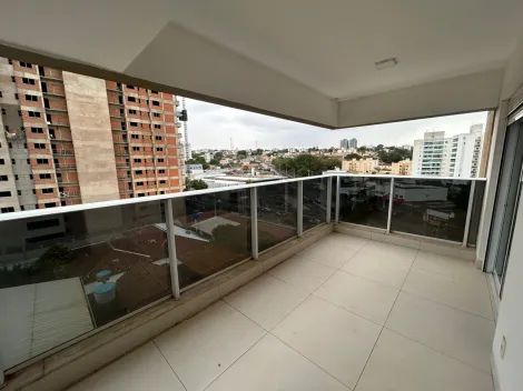 imagem 4 - Apartamento para locação no bairro Tubalina imagem 4 - Apartamento para locação no bairro Tubalina