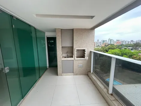 imagem 5 - Apartamento para locação no bairro Tubalina imagem 5 - Apartamento para locação no bairro Tubalina