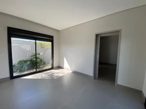 imagem 4 - Casa estilo sobrado no condomínio Tamboré para venda imagem 4 - Casa estilo sobrado no condomínio Tamboré para venda