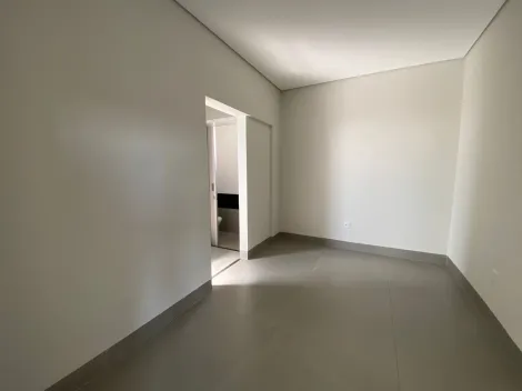 imagem 3 - Casa estilo sobrado no condomínio Tamboré para venda imagem 3 - Casa estilo sobrado no condomínio Tamboré para venda