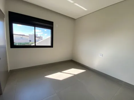 imagem 5 - Casa estilo sobrado no condomínio Tamboré para venda imagem 5 - Casa estilo sobrado no condomínio Tamboré para venda