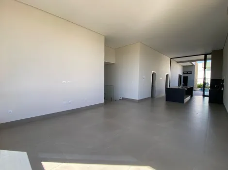 imagem 1 - Casa estilo sobrado no condomínio Tamboré para venda imagem 1 - Casa estilo sobrado no condomínio Tamboré para venda