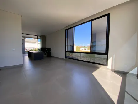 imagem 2 - Casa estilo sobrado no condomínio Tamboré para venda imagem 2 - Casa estilo sobrado no condomínio Tamboré para venda