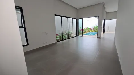 imagem 2 - Casa em condomínio Tamboré para venda imagem 2 - Casa em condomínio Tamboré para venda