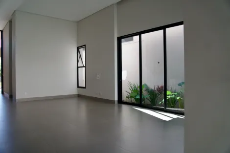 imagem 1 - Casa em condomínio Tamboré para venda imagem 1 - Casa em condomínio Tamboré para venda