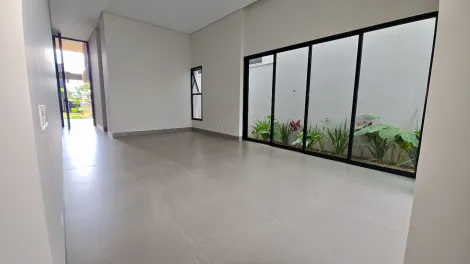 imagem 3 - Casa em condomínio Tamboré para venda imagem 3 - Casa em condomínio Tamboré para venda