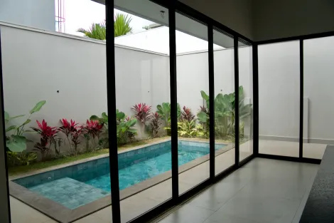 imagem 5 - Casa em condomínio Tamboré para venda imagem 5 - Casa em condomínio Tamboré para venda