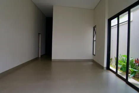 imagem 4 - Casa em condomínio Tamboré para venda imagem 4 - Casa em condomínio Tamboré para venda