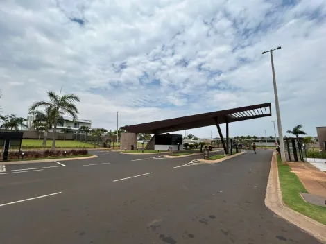 imagem 1 - Casa para locação no bairro Gávea imagem 1 - Casa para locação no bairro Gávea