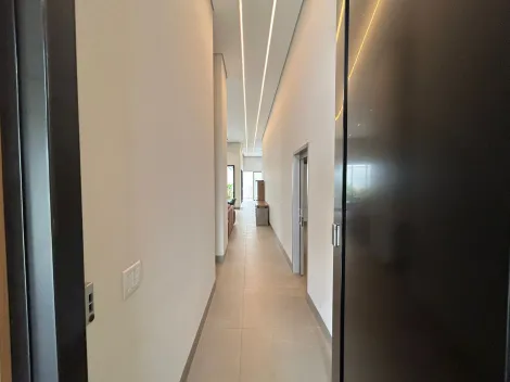 imagem 2 - Casa para locação no bairro Gávea imagem 2 - Casa para locação no bairro Gávea