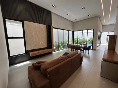 imagem 3 - Casa para locação no bairro Gávea imagem 3 - Casa para locação no bairro Gávea