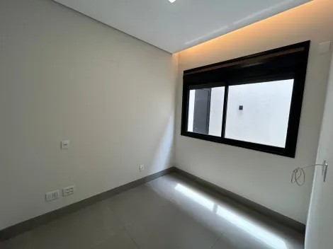 imagem 4 - Casa para locação no bairro Gávea imagem 4 - Casa para locação no bairro Gávea