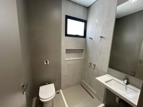 imagem 5 - Casa para locação no bairro Gávea imagem 5 - Casa para locação no bairro Gávea