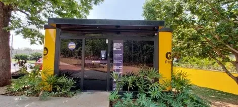 imagem 1 - Terreno em condomínio Jardim Barcelona para venda imagem 1 - Terreno em condomínio Jardim Barcelona para venda