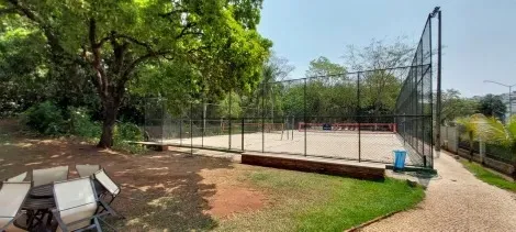 imagem 4 - Terreno em condomínio Jardim Barcelona para venda imagem 4 - Terreno em condomínio Jardim Barcelona para venda