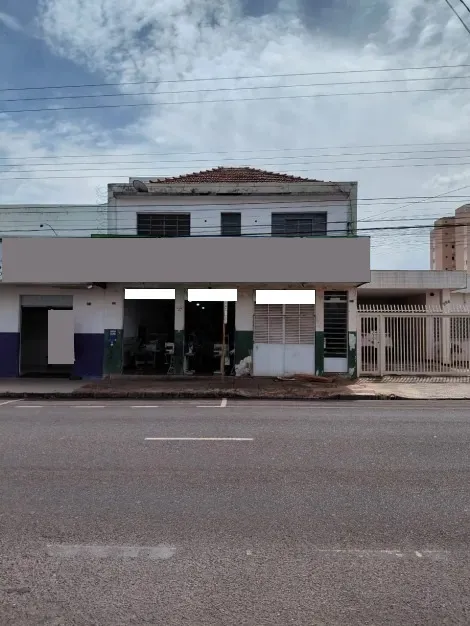imagem 1 - Imóvel comercial para venda no Bairro Martins imagem 1 - Imóvel comercial para venda no Bairro Martins