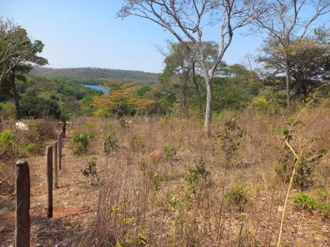 imagem 1 - Terreno para venda no Recanto Guaritá imagem 1 - Terreno para venda no Recanto Guaritá