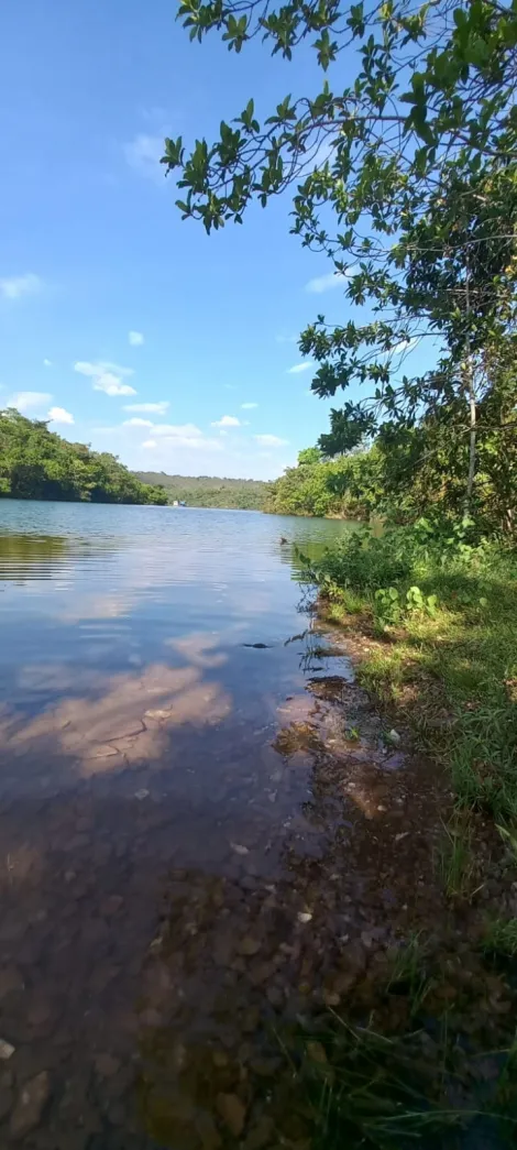 imagem 3 - Terreno para venda no Recanto Guaritá imagem 3 - Terreno para venda no Recanto Guaritá