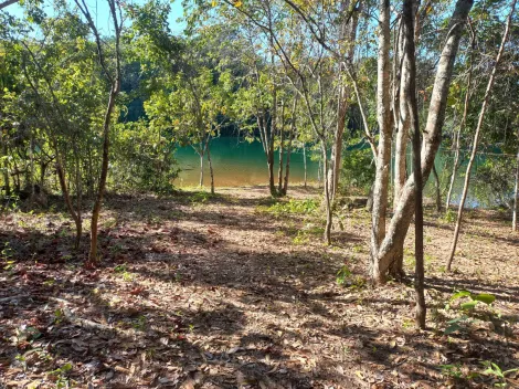 imagem 4 - Terreno para venda no Recanto Guaritá imagem 4 - Terreno para venda no Recanto Guaritá