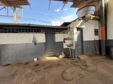 imagem 1 - Galpão para locação no bairro Taiaman imagem 1 - Galpão para locação no bairro Taiaman