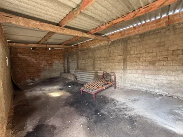 imagem 3 - Galpão para locação no bairro Taiaman imagem 3 - Galpão para locação no bairro Taiaman