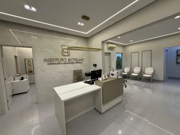 imagem 1 - Sala comercial para locação no bairro Santa Maria imagem 1 - Sala comercial para locação no bairro Santa Maria