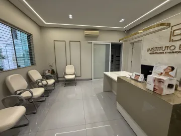 imagem 2 - Sala comercial para locação no bairro Santa Maria imagem 2 - Sala comercial para locação no bairro Santa Maria