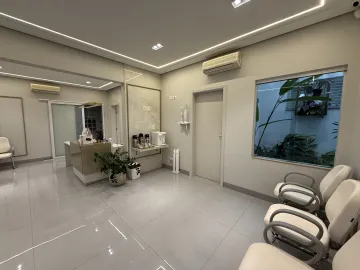 imagem 3 - Sala comercial para locação no bairro Santa Maria imagem 3 - Sala comercial para locação no bairro Santa Maria