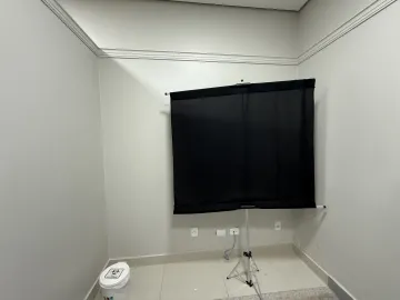 imagem 4 - Sala comercial para locação no bairro Santa Maria imagem 4 - Sala comercial para locação no bairro Santa Maria