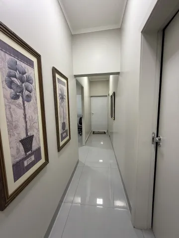 imagem 5 - Sala comercial para locação no bairro Santa Maria imagem 5 - Sala comercial para locação no bairro Santa Maria