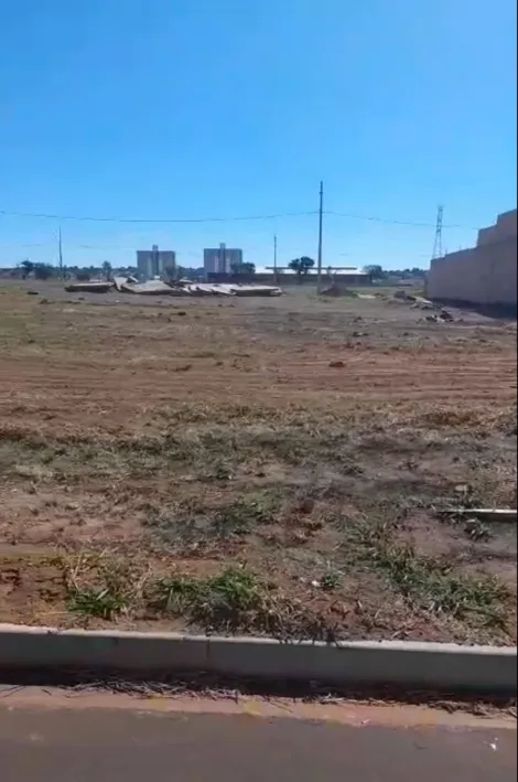 imagem 1 - Terreno para venda no bairro Laranjeiras imagem 1 - Terreno para venda no bairro Laranjeiras