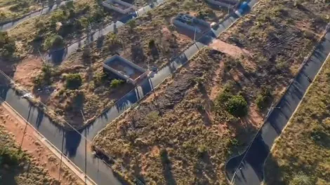 imagem 2 - Terreno para venda no bairro Laranjeiras imagem 2 - Terreno para venda no bairro Laranjeiras