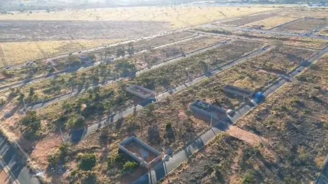 imagem 3 - Terreno para venda no bairro Laranjeiras imagem 3 - Terreno para venda no bairro Laranjeiras