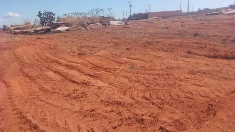 imagem 4 - Terreno para venda no bairro Laranjeiras imagem 4 - Terreno para venda no bairro Laranjeiras