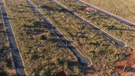 imagem 5 - Terreno para venda no bairro Laranjeiras imagem 5 - Terreno para venda no bairro Laranjeiras