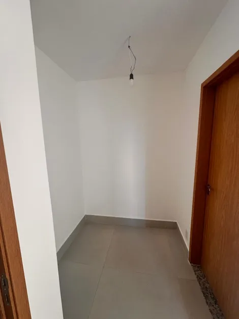 imagem 3 - Apartamento para venda no Bairro Jardim Sul imagem 3 - Apartamento para venda no Bairro Jardim Sul
