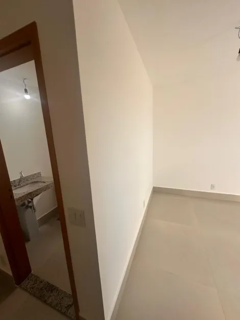imagem 2 - Apartamento para venda no Bairro Jardim Sul imagem 2 - Apartamento para venda no Bairro Jardim Sul