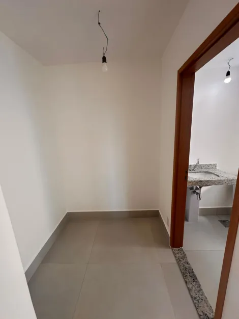 imagem 4 - Apartamento para venda no Bairro Jardim Sul imagem 4 - Apartamento para venda no Bairro Jardim Sul