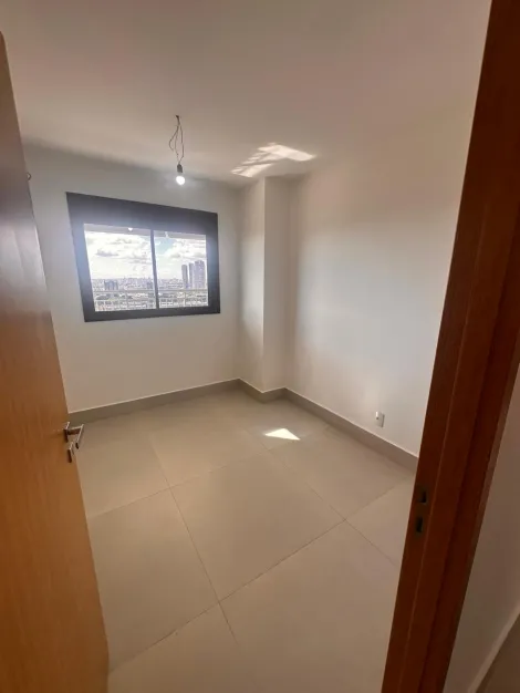 imagem 5 - Apartamento para venda no Bairro Jardim Sul imagem 5 - Apartamento para venda no Bairro Jardim Sul