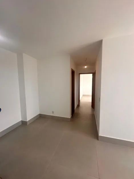 imagem 1 - Apartamento para venda no Bairro Jardim Sul imagem 1 - Apartamento para venda no Bairro Jardim Sul